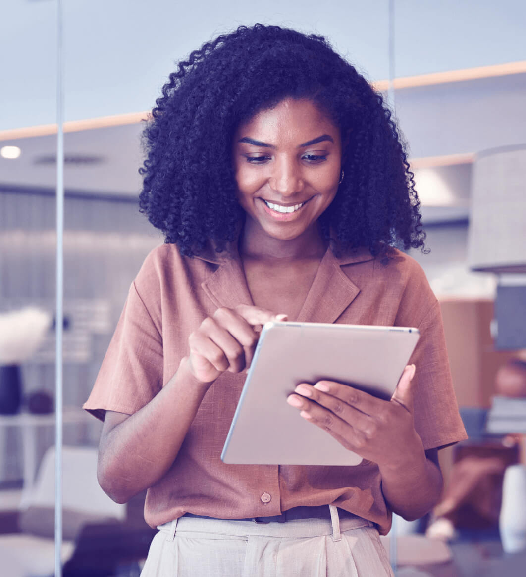 Convert your PDFs and images