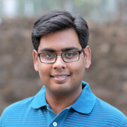 Raghav Somani, CEO, Headphone Zone