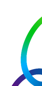 Decortive element