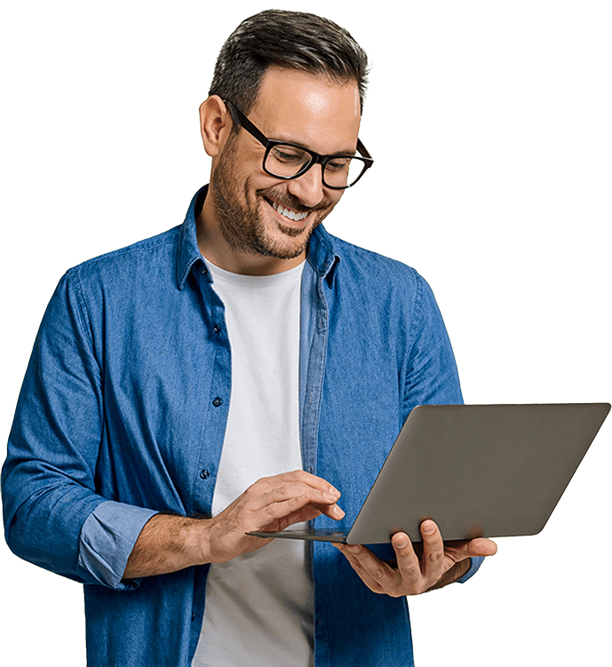 Create stunning WordPress forms effortlessly 