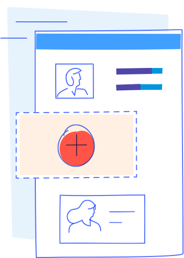 Build Approval Workflow