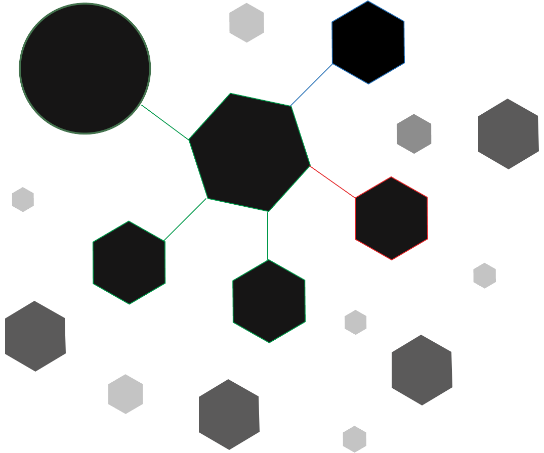 Zoho FormsとZapierの連携