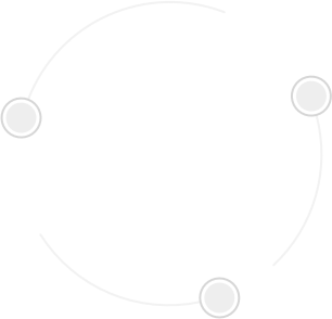 zhub-circle-animat