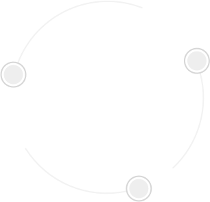 générateur de formulaires de contact
