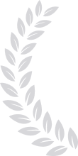 Synergy customer logo 1