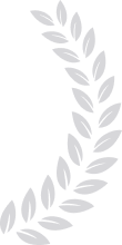 Synergy customer logo 1