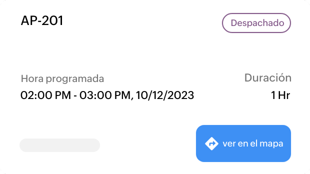 scheduling