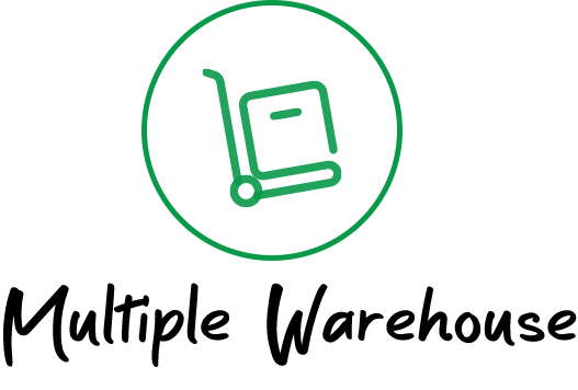 Zoho Books / Zoho Invoice