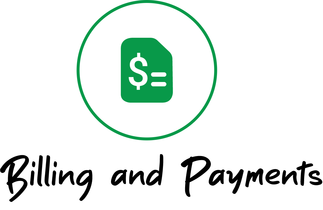 Zoho Books / Zoho Invoice