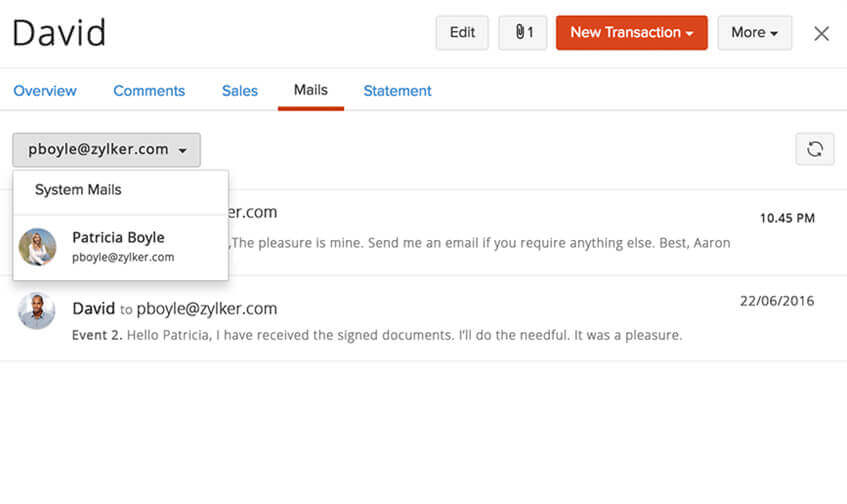 g-suite-invoice-add-ontacts