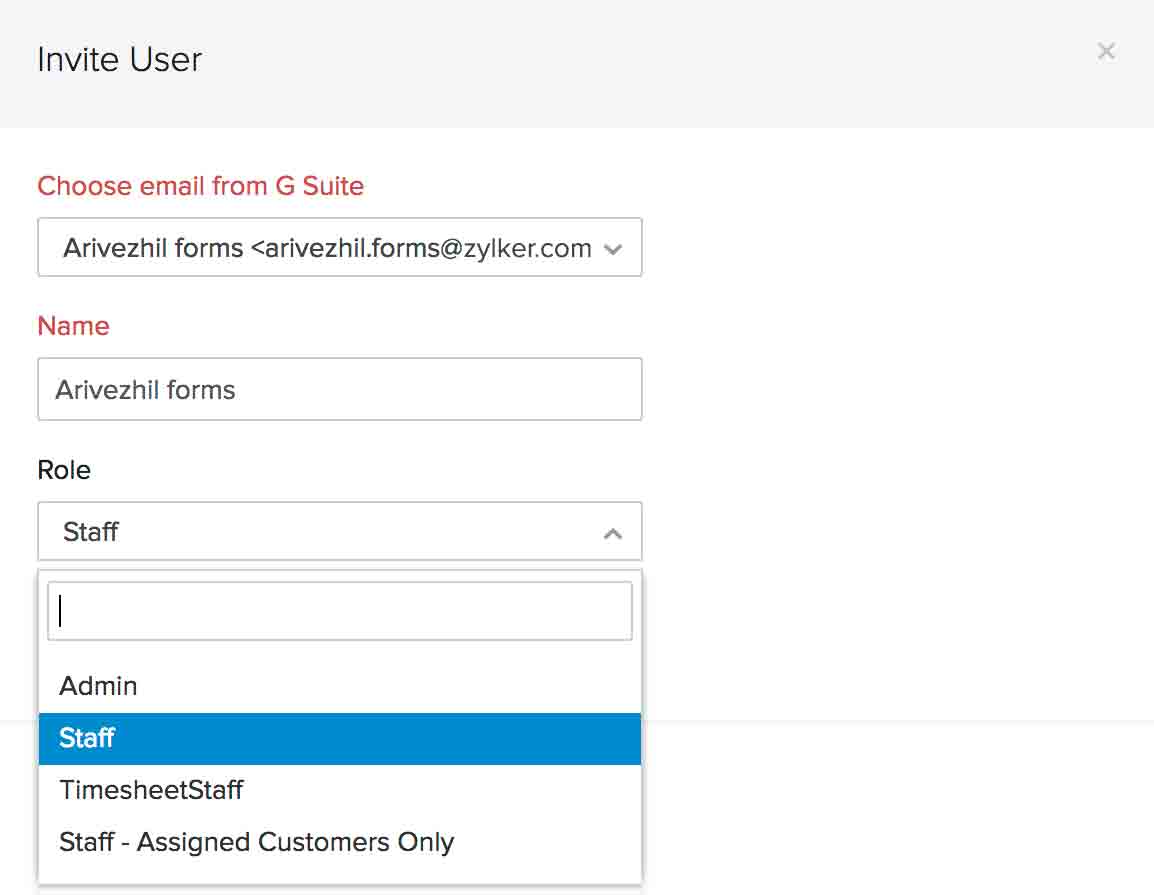 g-suite-invoice-google-drive