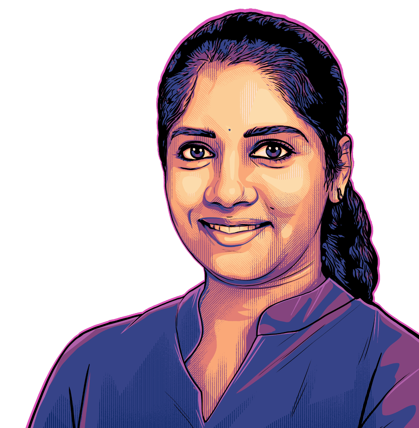 kuppu-photo