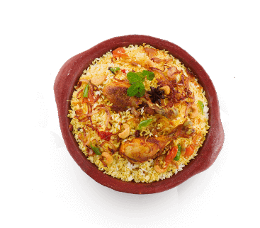Hoz food