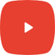 Video icon