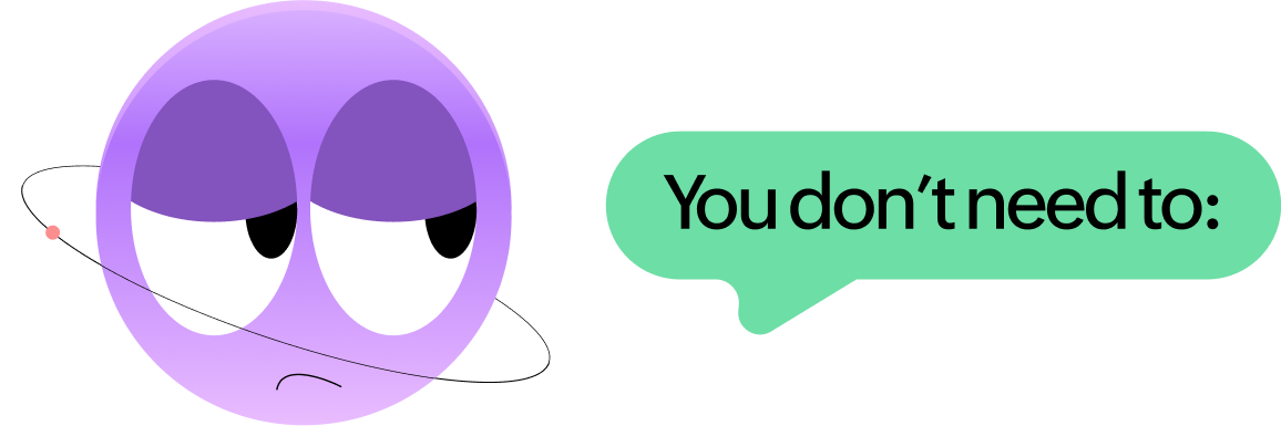 Build IoT Apps Without Marrying a Programmer