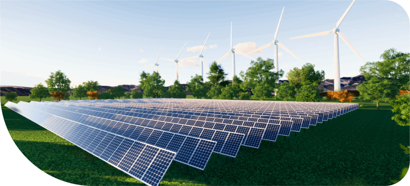 Industrial IoT machinery monitoring