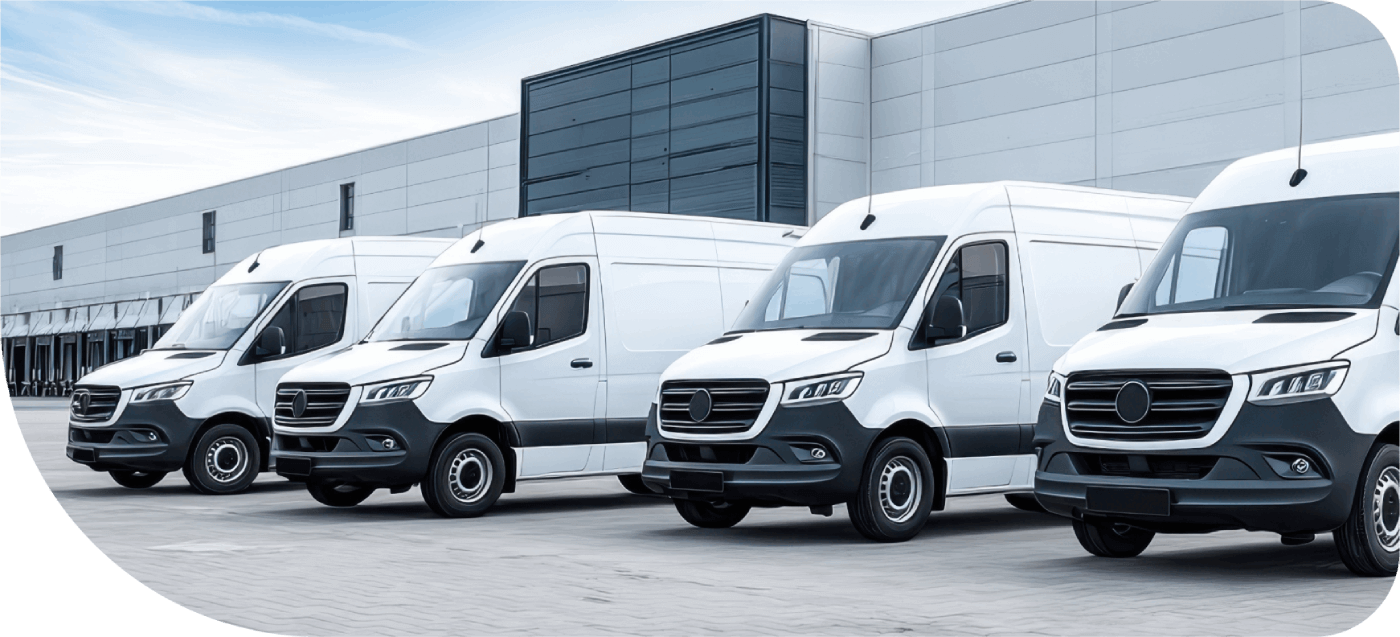 Industrial IoT machinery monitoring