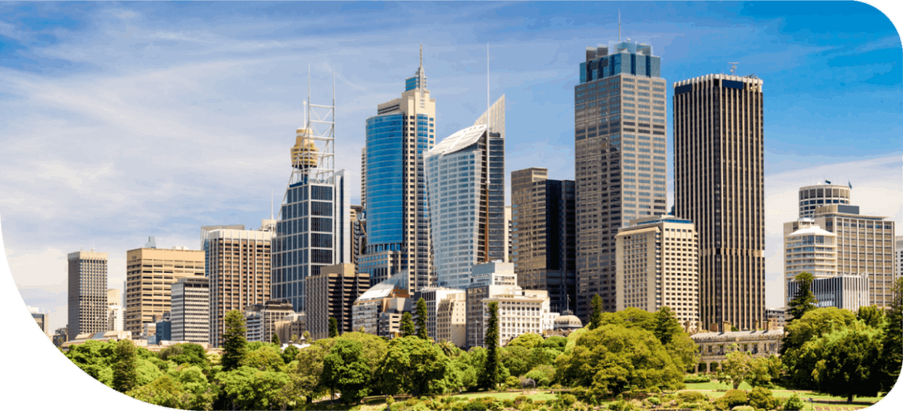 Industrial IoT machinery monitoring