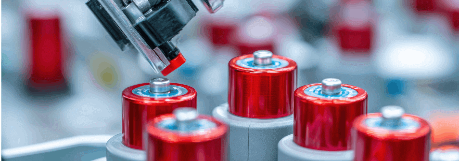 Production and Inventory Management