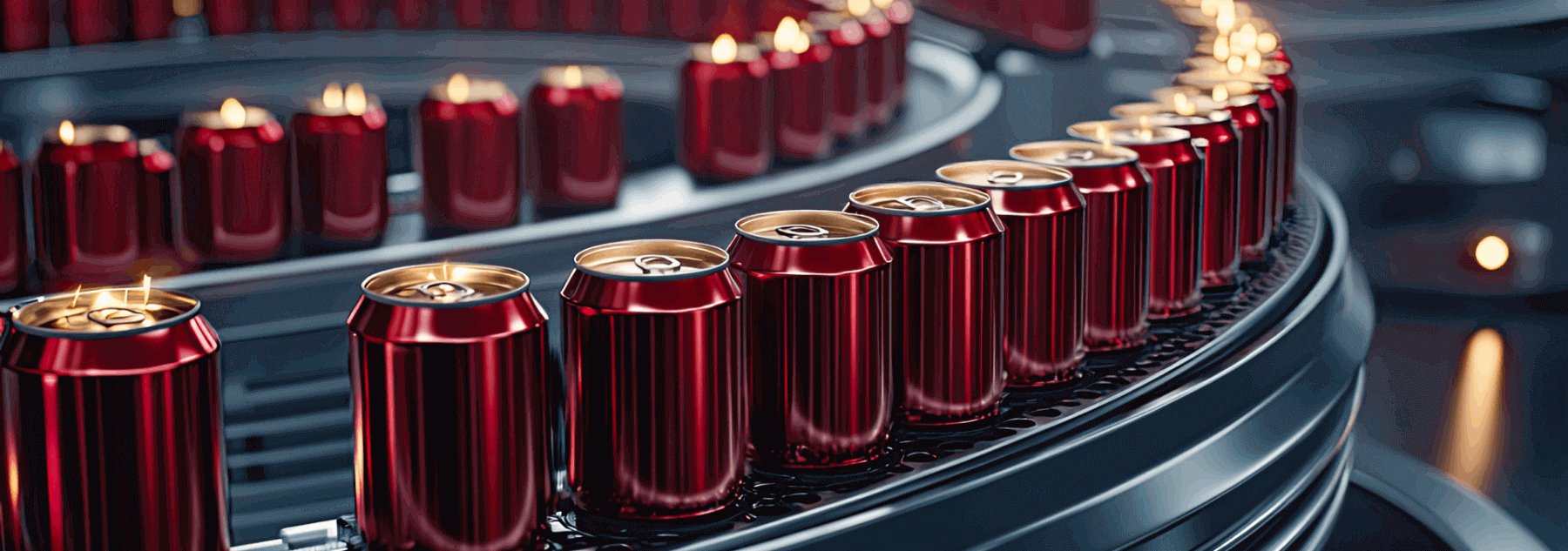 Production and Inventory Management