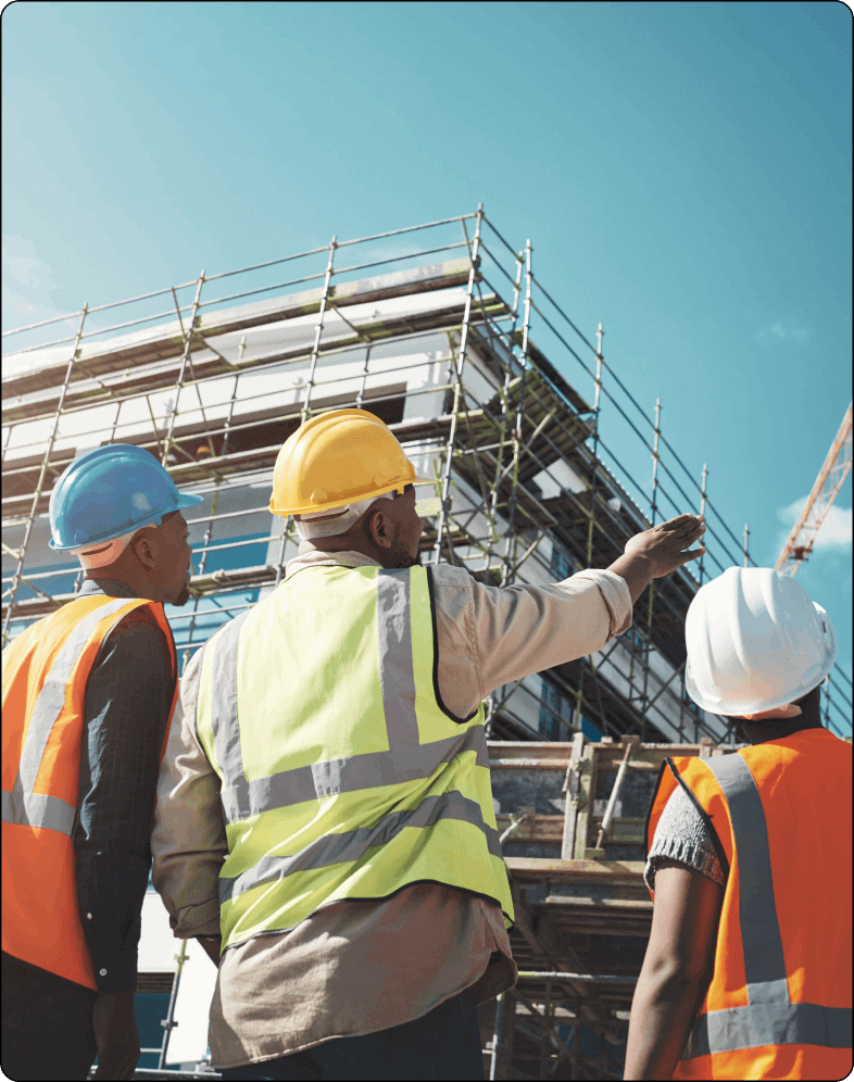 Quality Control and Compliance