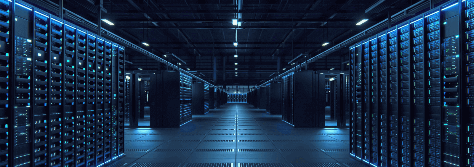 Production and Inventory Management