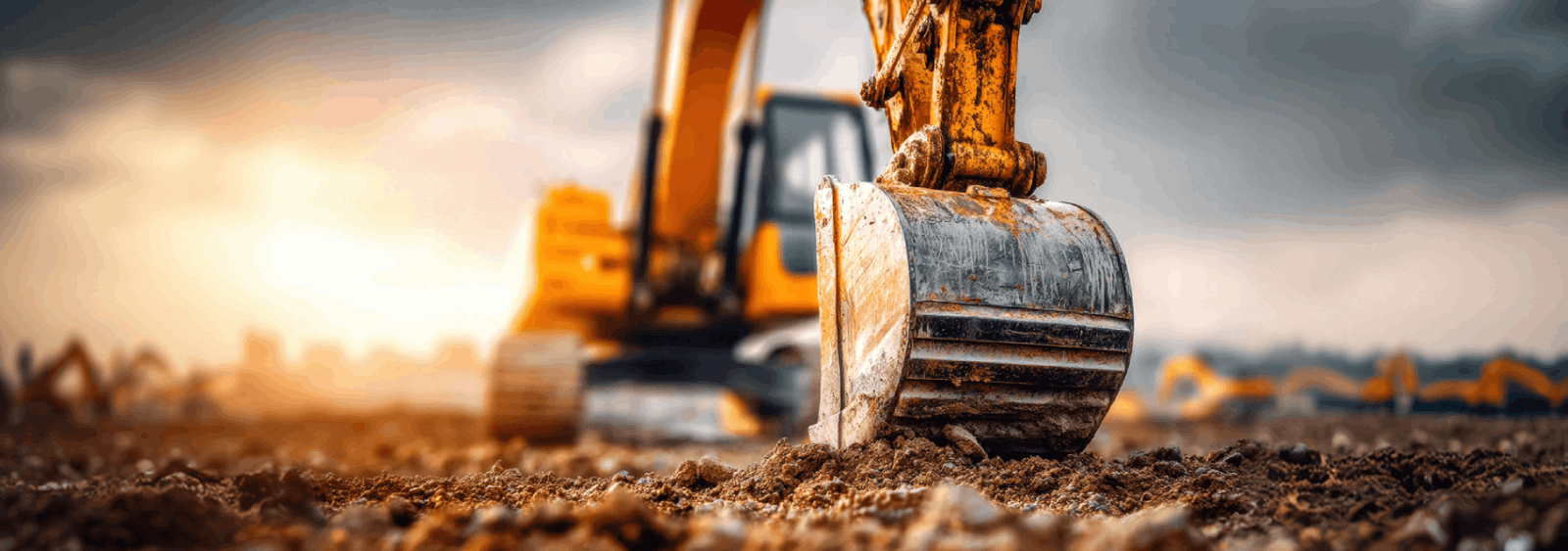 Production and Inventory Management