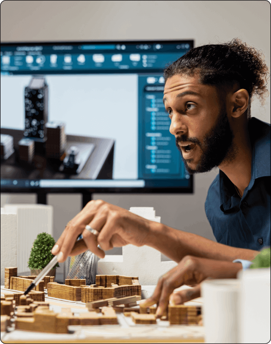 Production and Inventory Management