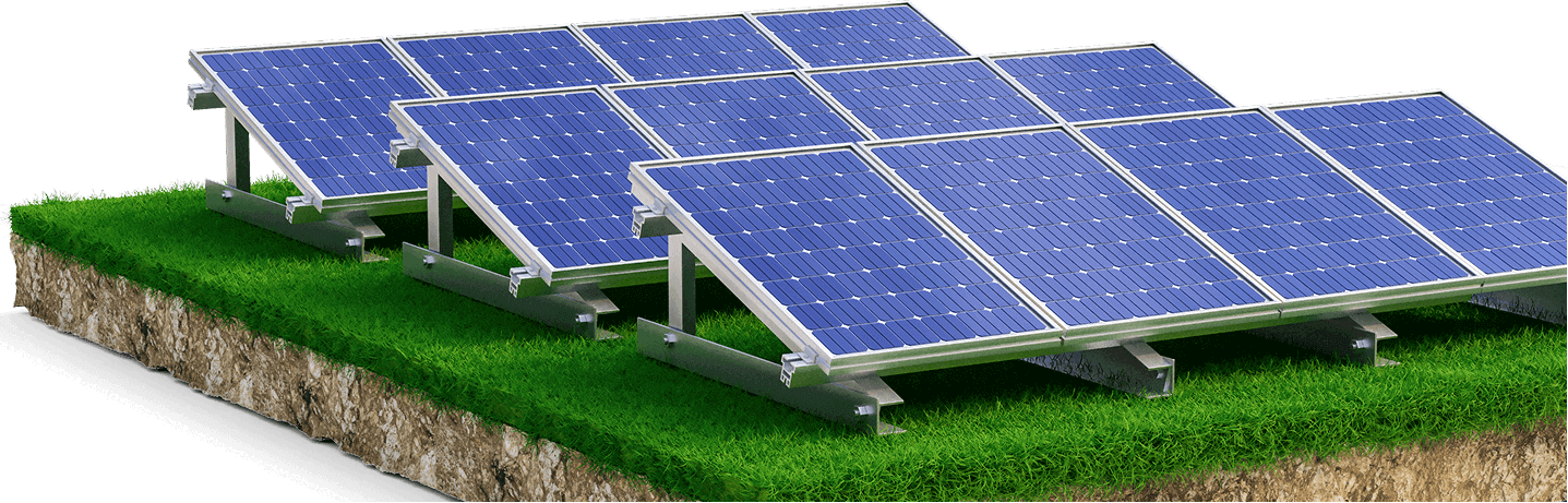 Zoho IoT for Manufacturing