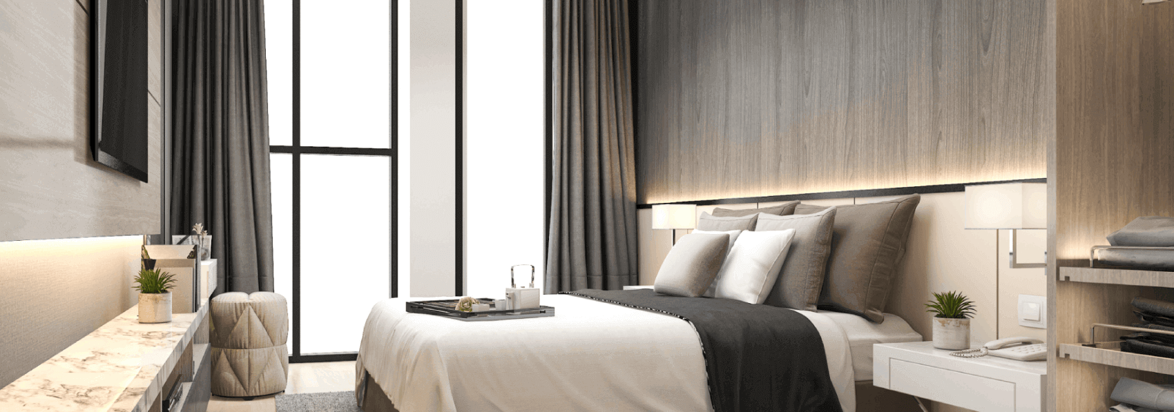 Production and Inventory Management