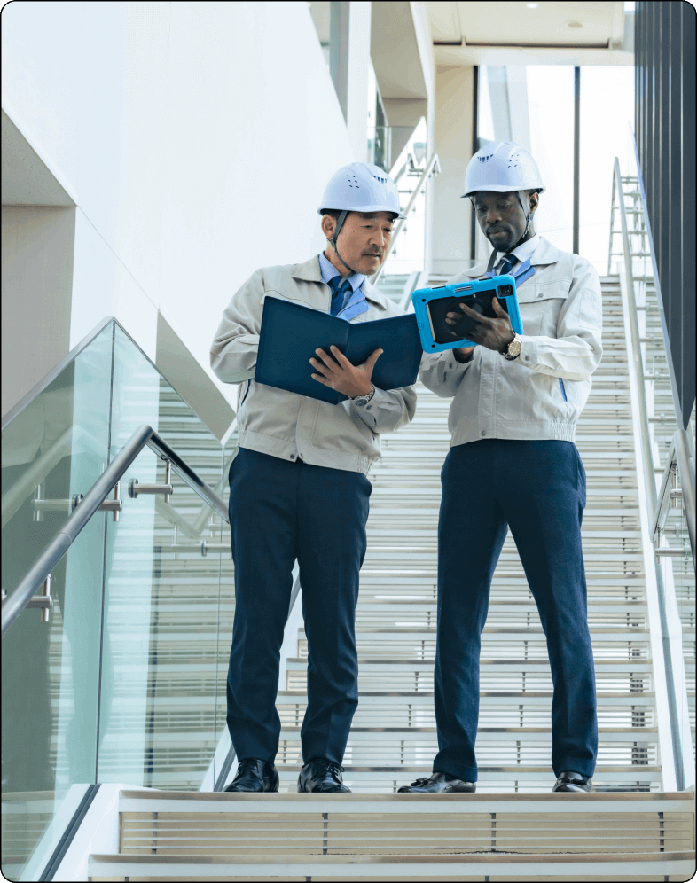 Production and Inventory Management