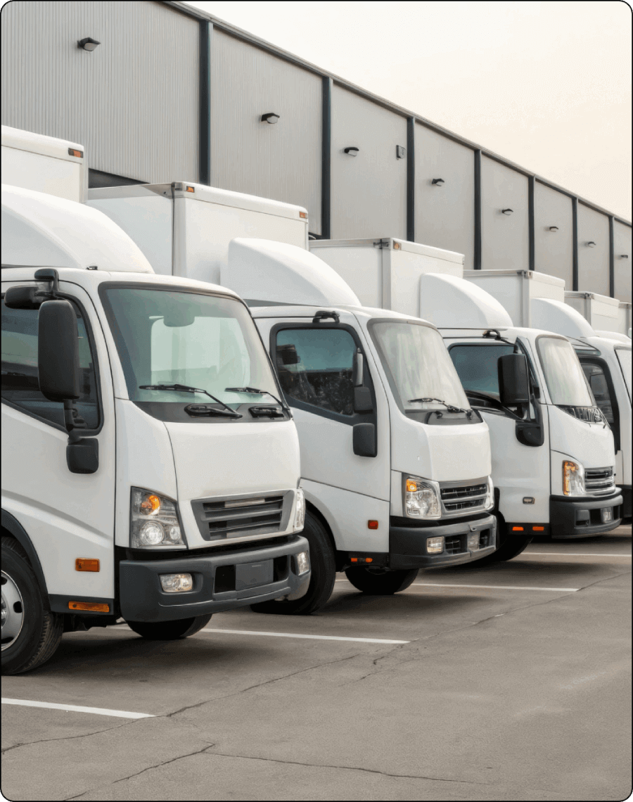 Quality Control and Compliance