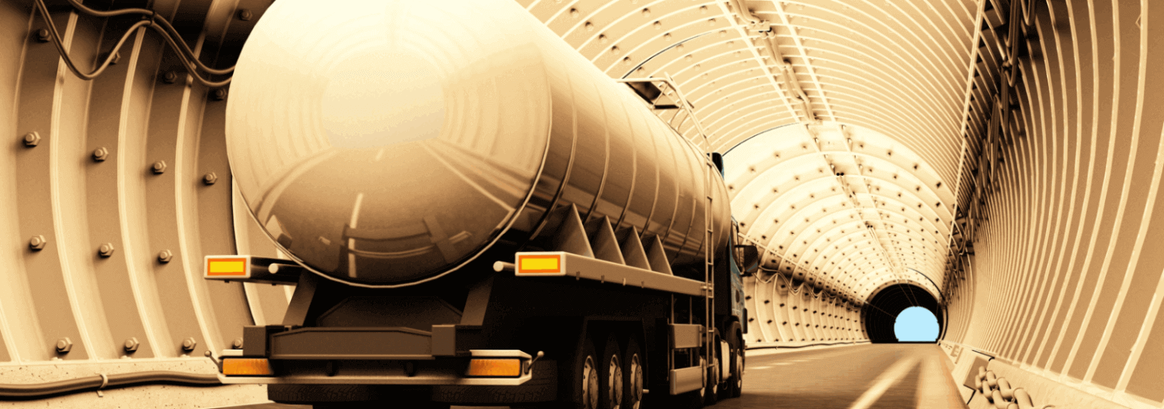 Production and Inventory Management