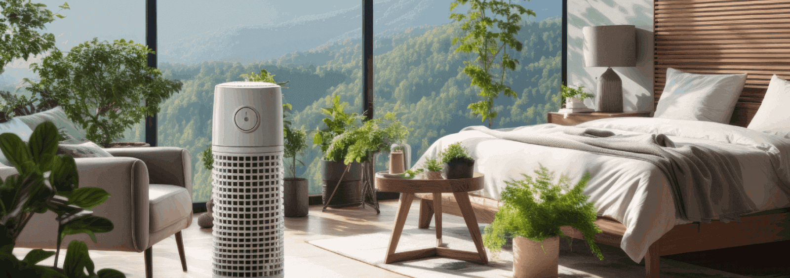 Production and Inventory Management