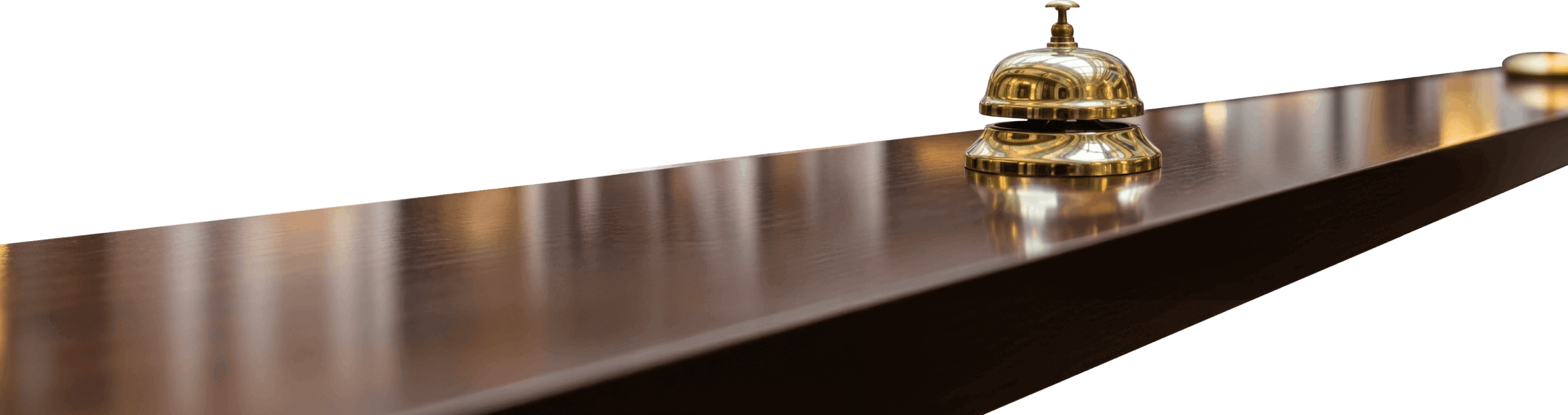 Zoho IoT for Hospitality