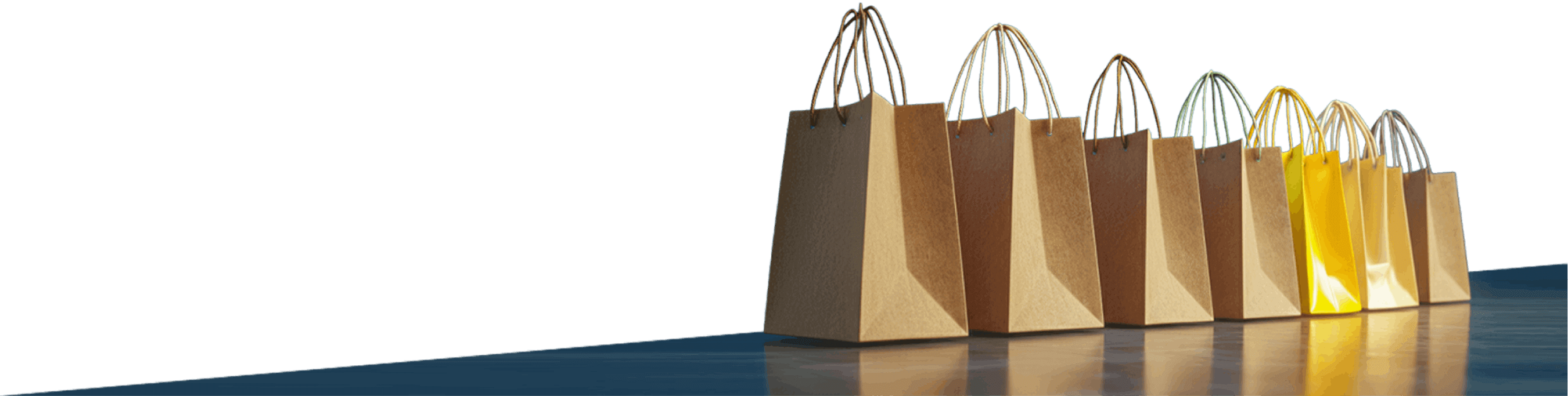 Zoho IoT for Hospitality