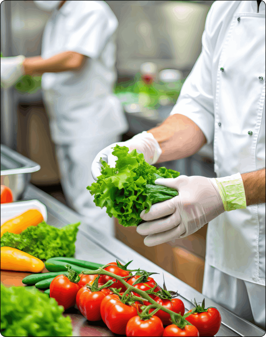 Equipment Maintenance