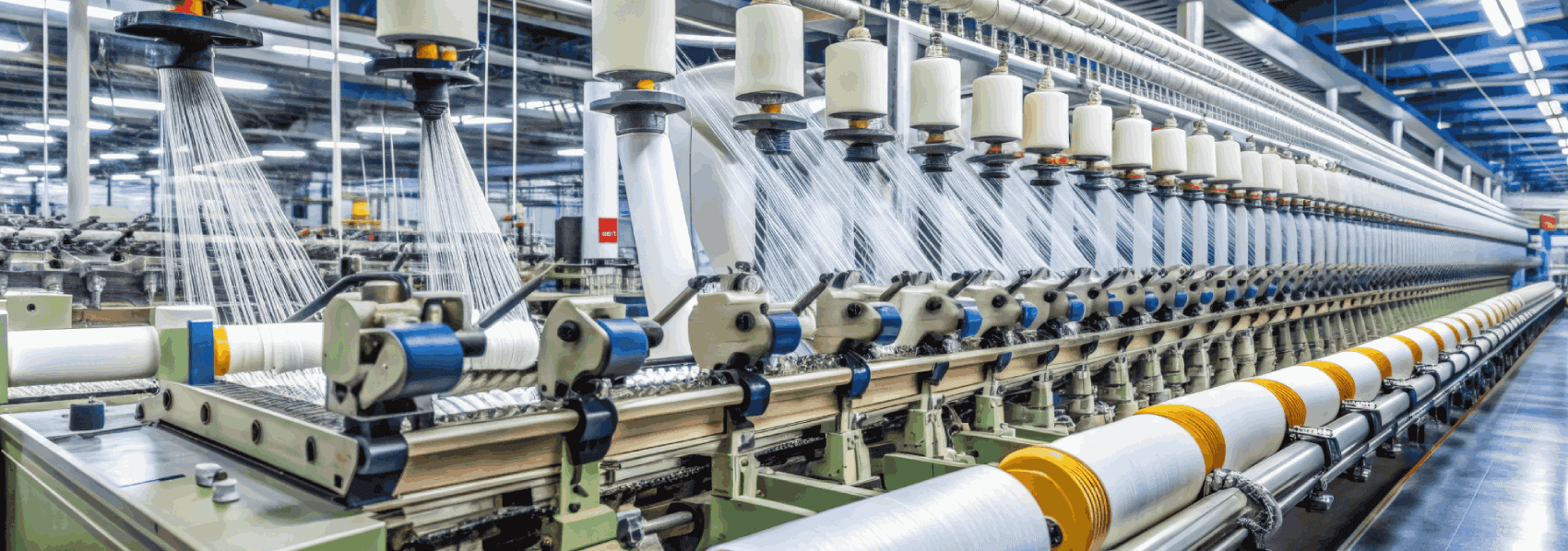 Production and Inventory Management