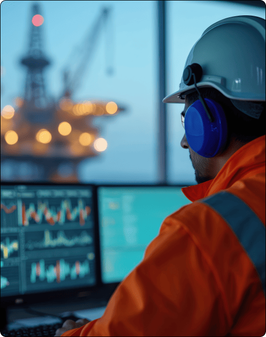 SCADA modernization and system integration