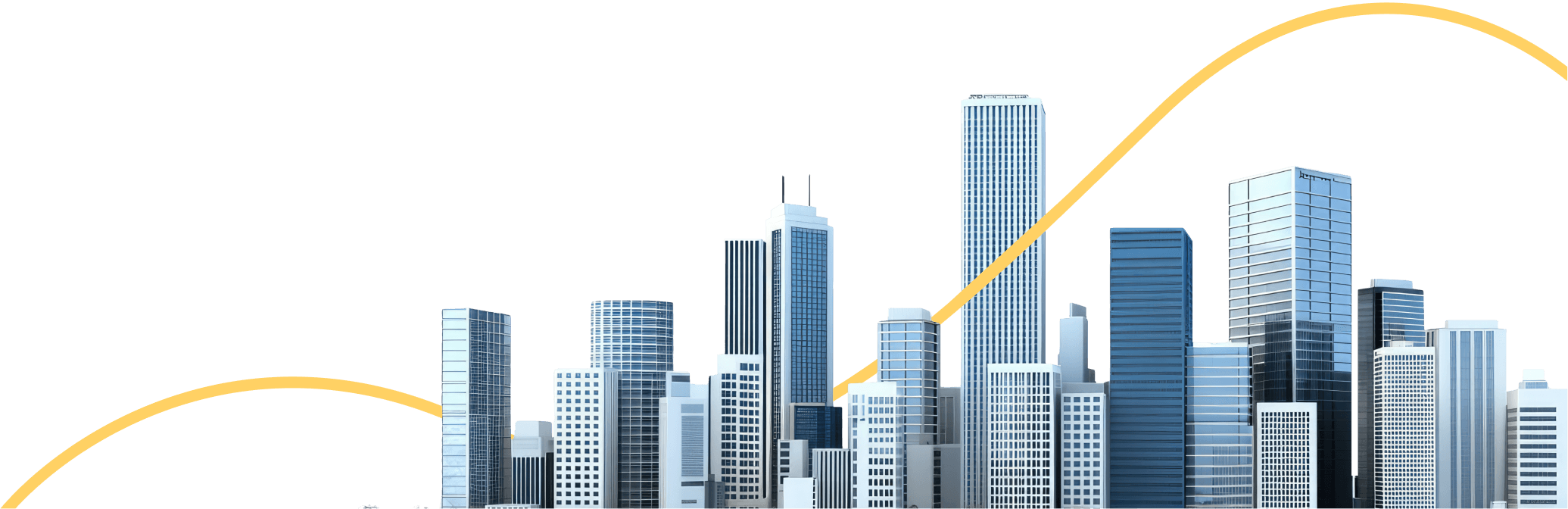 Zoho IoT for Manufacturing