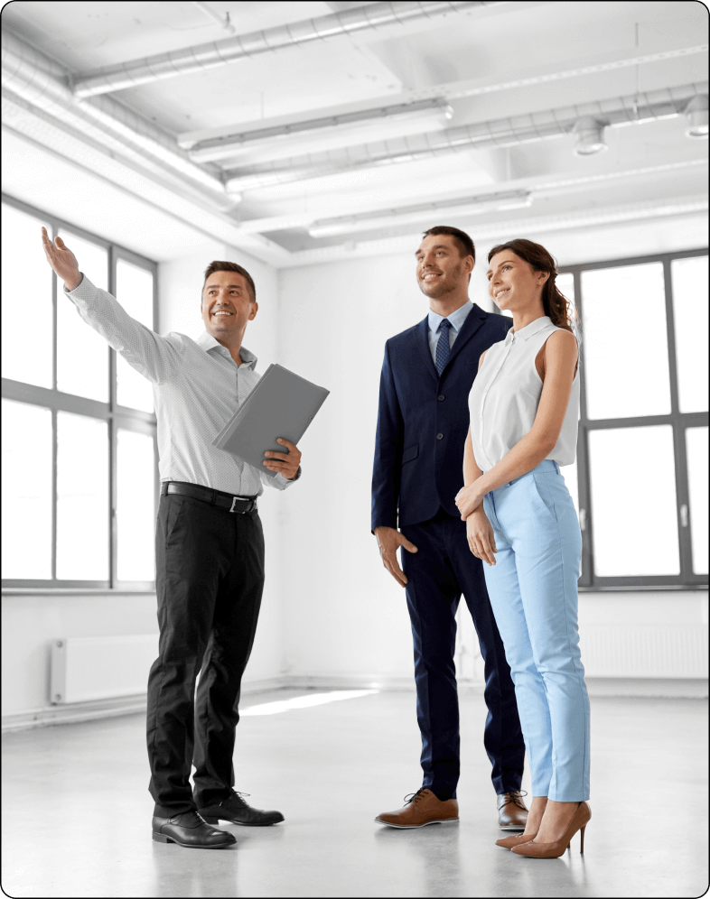 Equipment Maintenance