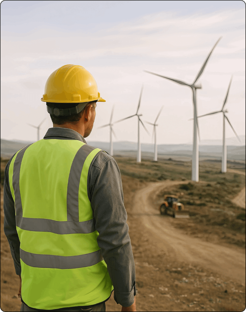 Equipment Maintenance