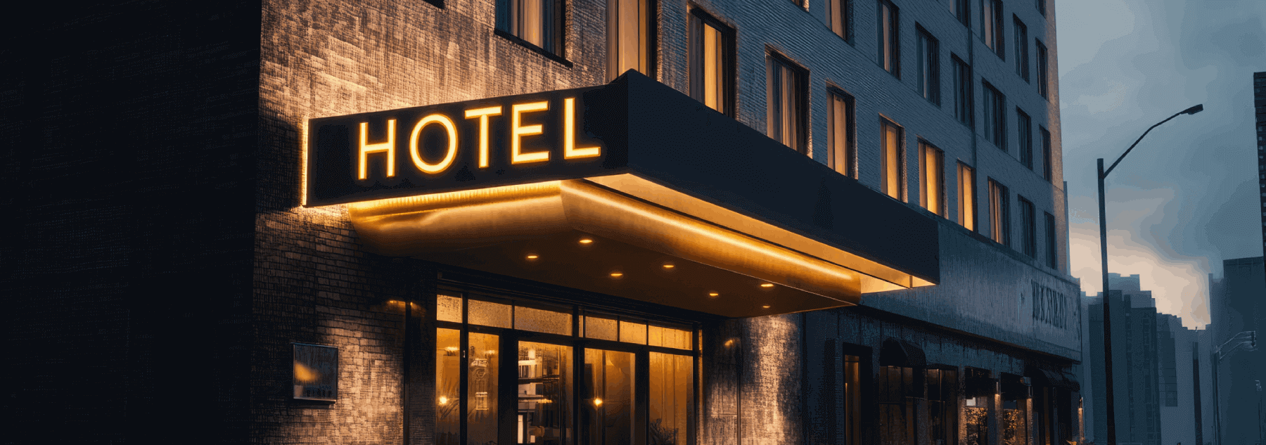 Production and Inventory Management