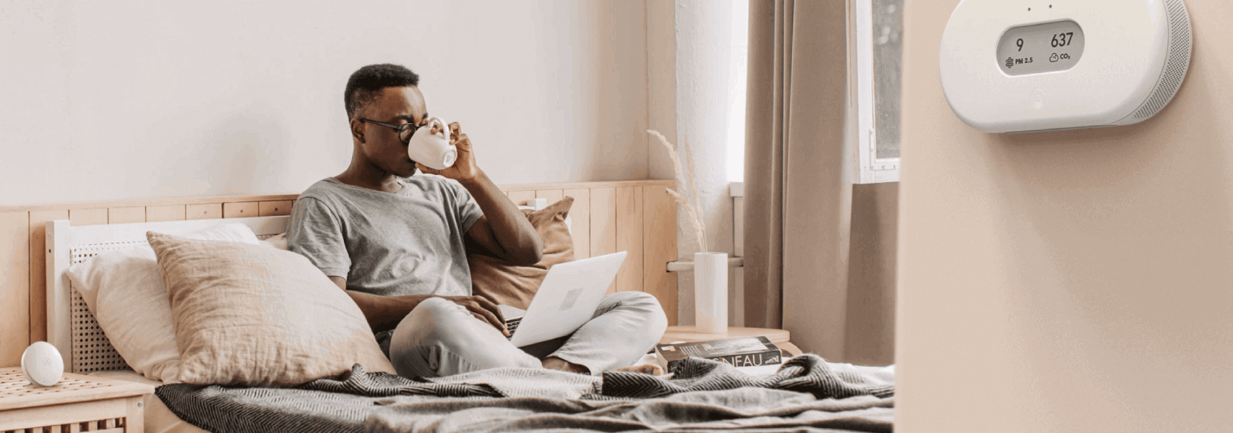 Production and Inventory Management