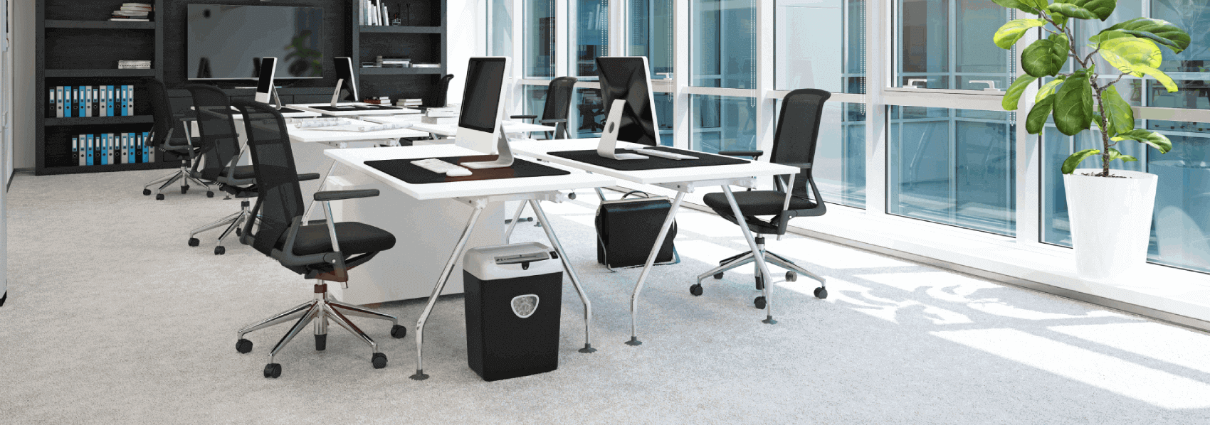 Production and Inventory Management