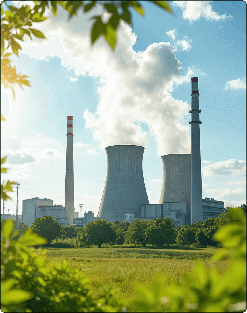 Supply Chain Visibility