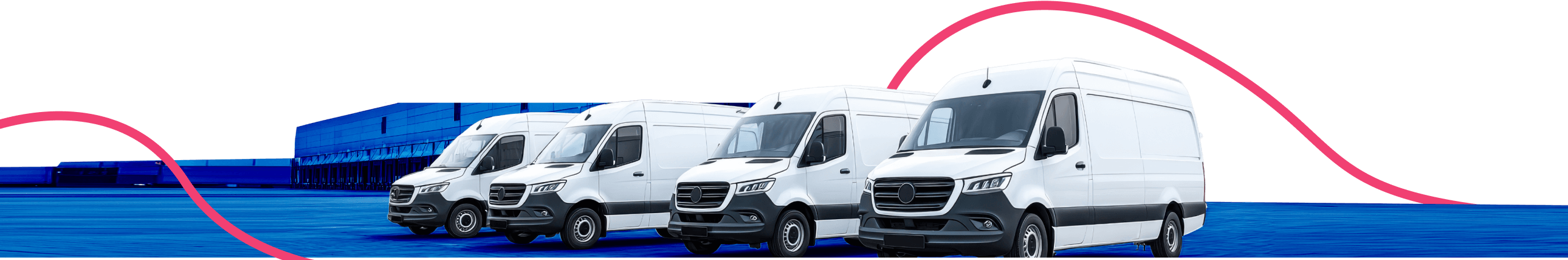 Zoho IoT for Manufacturing