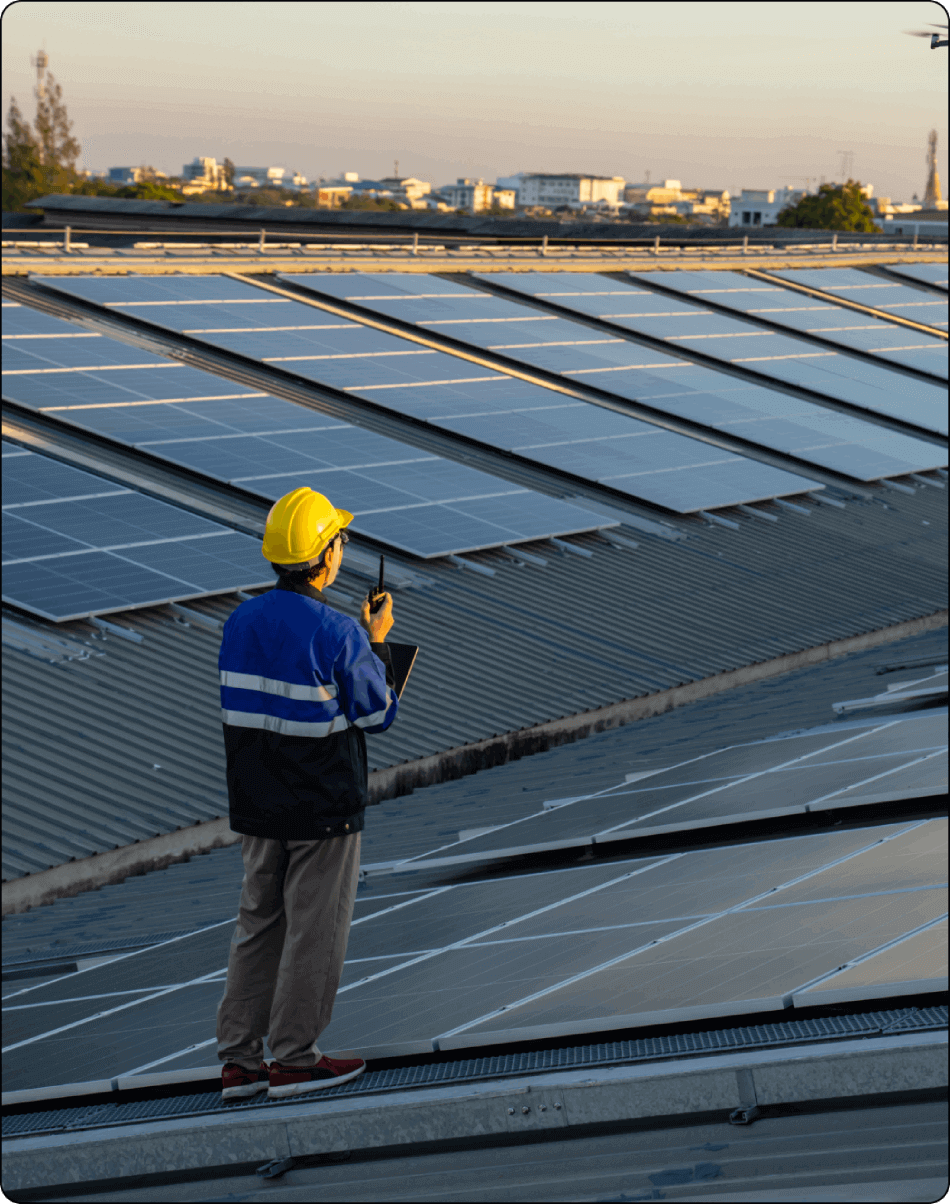 Quality Control and Compliance