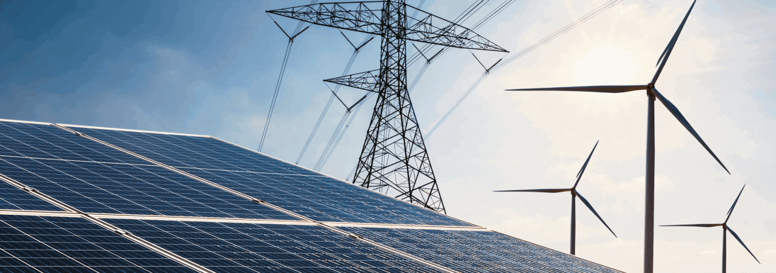 Production and Inventory Management