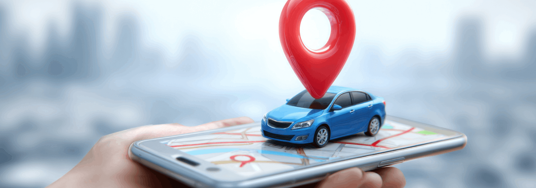 Production and Inventory Management